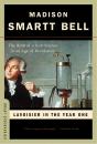Lavoisier In The Year One - Preview