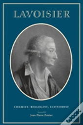 Lavoisier