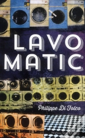 Lavomatic