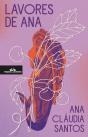 Lavores de Ana - Preview