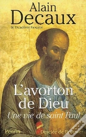 Capa do artigo L