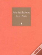 Capa do artigo Lavra e Pousio
