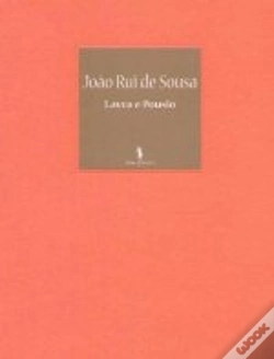 Capa do artigo Lavra e Pousio