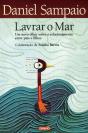 Lavrar O Mar - Preview