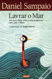 Capa do artigo Lavrar O Mar