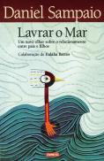 Lavrar o Mar