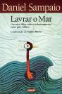Lavrar o Mar - Preview