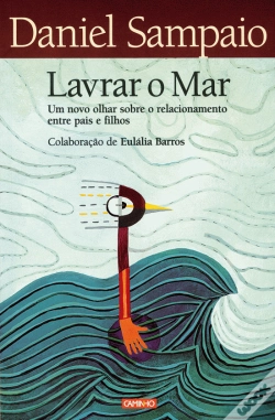 Capa do artigo Lavrar o Mar