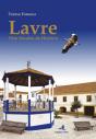 Lavre - Preview