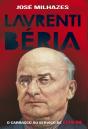 Lavrenti Béria - Preview