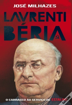 Capa do artigo Lavrenti Béria