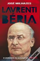 Lavrenti Béria