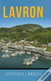 Lavron