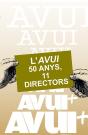 L'Avui: 50 Anys, 11 Directors - Preview