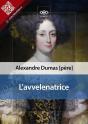 L'Avvelenatrice - Preview