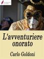 L'Avventuriere Onorato - Preview