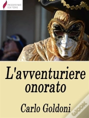 Capa do artigo L