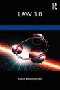 Law 3.0 - Preview