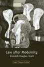 Law After Modernity - Preview