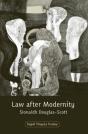 Law After Modernity - Preview