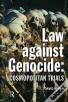 Law Against Genocide