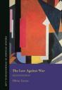 Law Against War - Preview