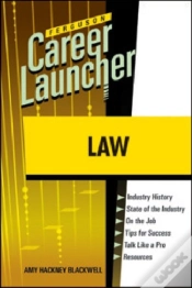 Capa do artigo Law
