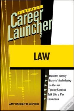 Capa do artigo Law