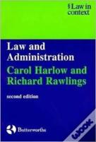 Law And Administration