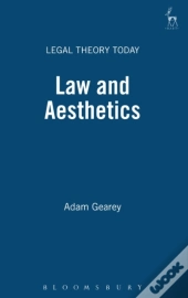 Law And Aesthetics