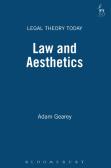 Law And Aesthetics