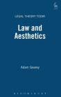 Law And Aesthetics - Preview