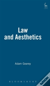 Law And Aesthetics