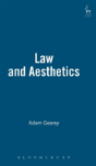 Law And Aesthetics - Preview
