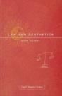 Law And Aesthetics - Preview