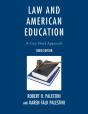 Law And American Education - Preview