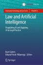 Law And Artificial Intelligence - Preview
