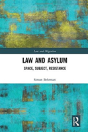 Law And Asylum - Preview
