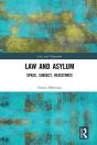 Law And Asylum - Preview