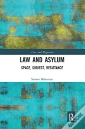 Law And Asylum