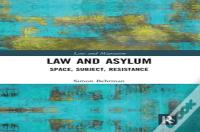 Law And Asylum