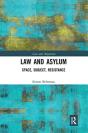 Law And Asylum - Preview
