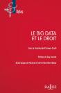 Law And Big Data - Preview