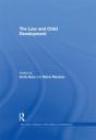 Law And Child Development - Preview