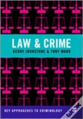 Law And Crime