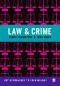 Law And Crime - Preview