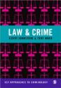 Law And Crime - Preview