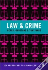 Law And Crime