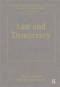 Law And Democracy - Preview
