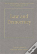 Law And Democracy